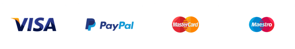 Payment Icon.png